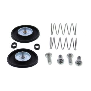 All Balls air cut off valve rebuild kit