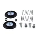 All Balls air cut off valve rebuild kit