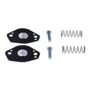 All Balls air cut off valve rebuild kit