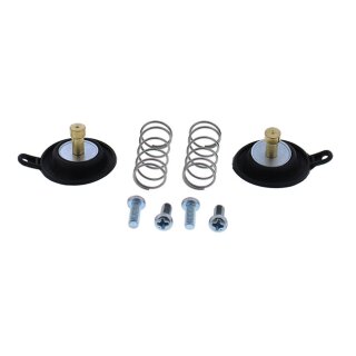 All Balls air cut off valve rebuild kit