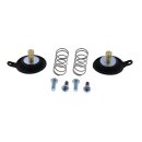 All Balls air cut off valve rebuild kit