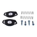 All Balls air cut off valve rebuild kit