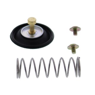 All Balls air cut off valve rebuild kit