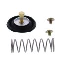 All Balls air cut off valve rebuild kit