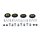 All Balls air cut off valve rebuild kit