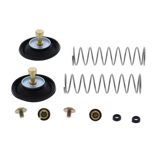 All Balls air cut off valve rebuild kit