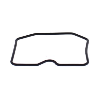 All Balls float bowl gasket only