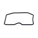 All Balls float bowl gasket only