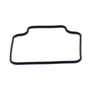 All Balls float bowl gasket only