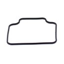 All Balls float bowl gasket only