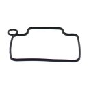 All Balls float bowl gasket only
