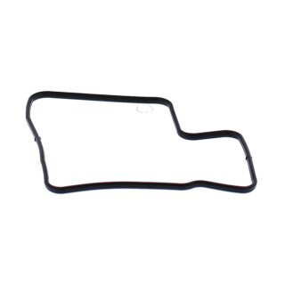 All Balls float bowl gasket only