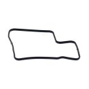 All Balls float bowl gasket only