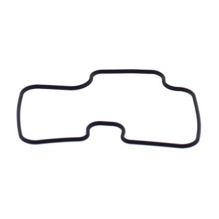 All Balls float bowl gasket only