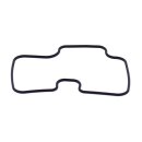 All Balls float bowl gasket only