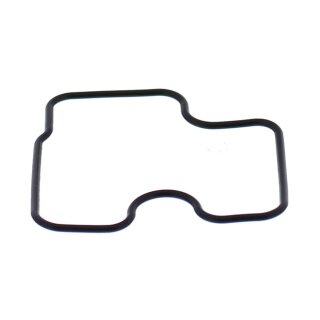 All Balls float bowl gasket only