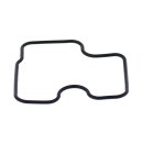 All Balls float bowl gasket only