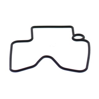 All Balls float bowl gasket only