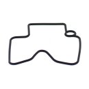 All Balls float bowl gasket only