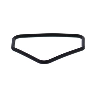 All Balls float bowl gasket only