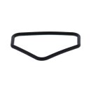All Balls float bowl gasket only