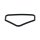 All Balls float bowl gasket only