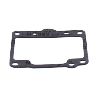 All Balls float bowl gasket only