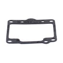 All Balls float bowl gasket only