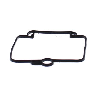 All Balls float bowl gasket only