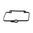 All Balls float bowl gasket only