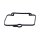 All Balls float bowl gasket only