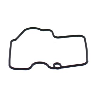 All Balls float bowl gasket only