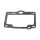 All Balls float bowl gasket only
