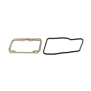 All Balls float bowl gasket only