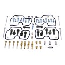 All Balls carburetor rebuild kit