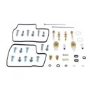 All Balls carburetor rebuild kit