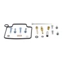 All Balls carburetor rebuild kit