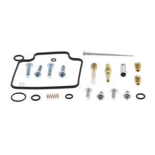 All Balls carburetor rebuild kit