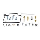 All Balls carburetor rebuild kit