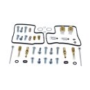 All Balls carburetor rebuild kit