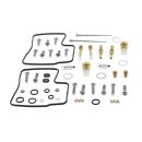 All Balls carburetor rebuild kit