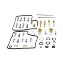 All Balls carburetor rebuild kit