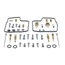 All Balls carburetor rebuild kit