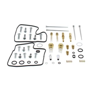 All Balls carburetor rebuild kit