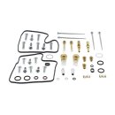 All Balls carburetor rebuild kit