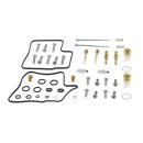 All Balls carburetor rebuild kit