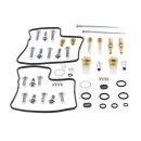 All Balls carburetor rebuild kit