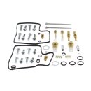 All Balls carburetor rebuild kit