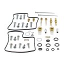 All Balls carburetor rebuild kit