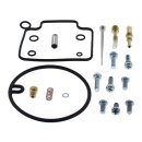 All Balls carburetor rebuild kit